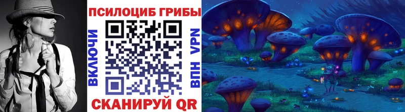 Псилоцибиновые грибы ЛСД МЕГА tor Урюпинск
